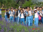 DSC04034