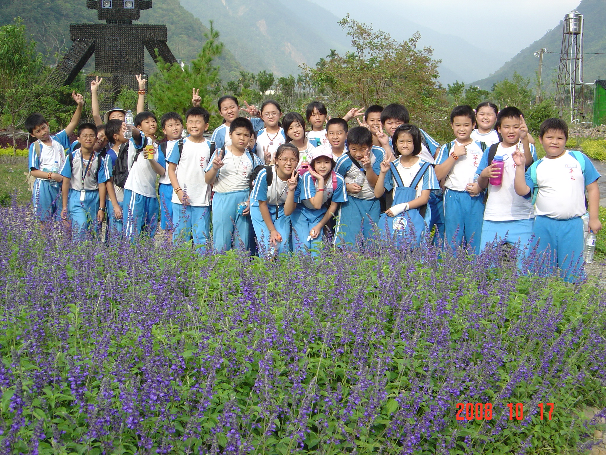 DSC04035