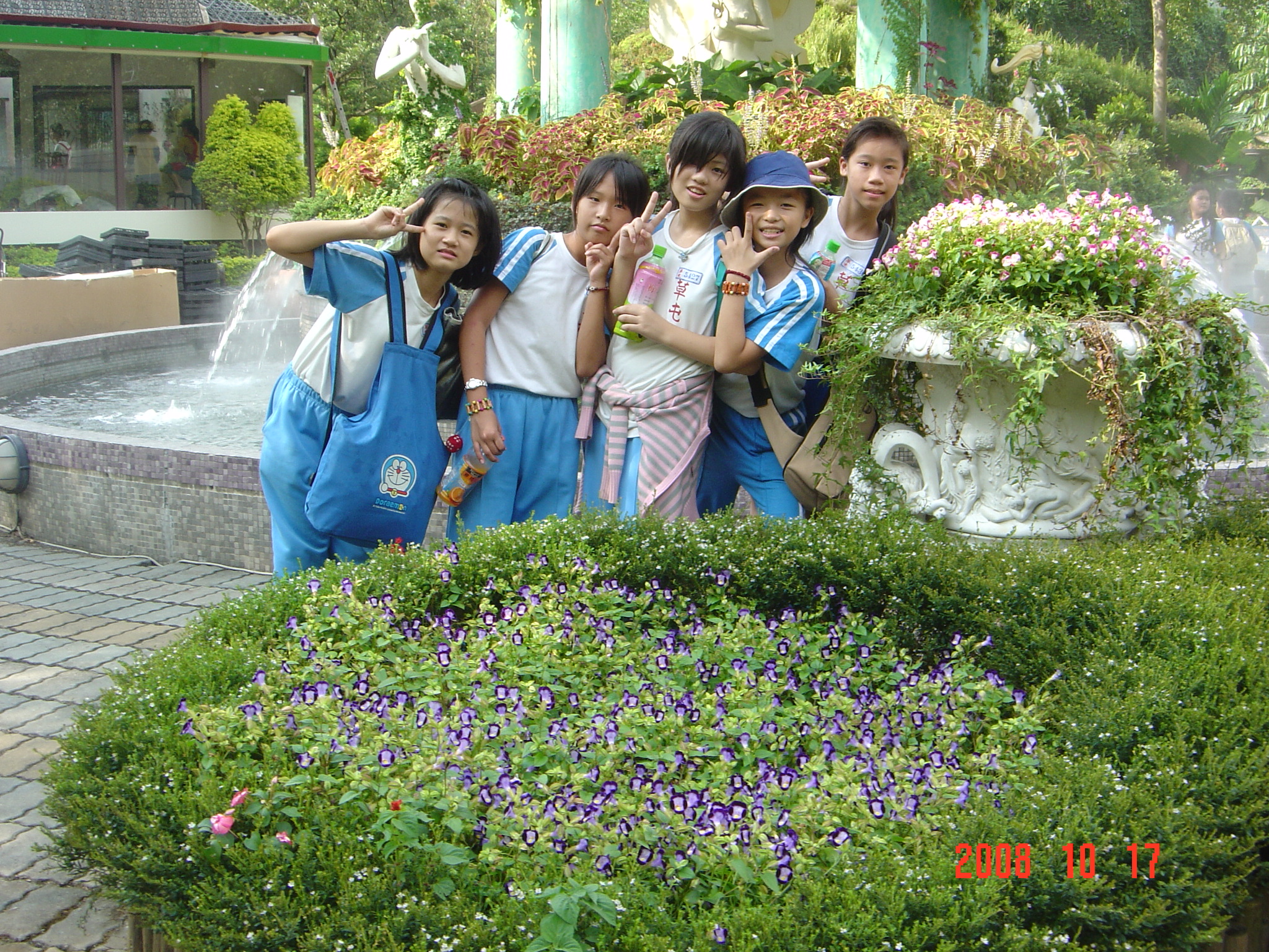 DSC04037