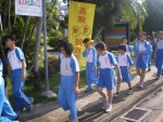 IMGP3737