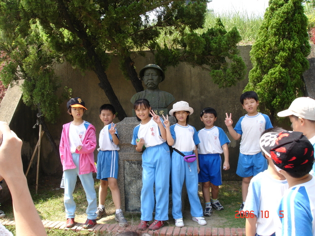 DSC02715