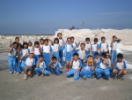 IMGP3745