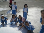 IMGP3748