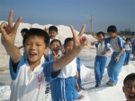 IMGP3749