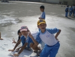 IMGP3751