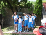 DSC02716