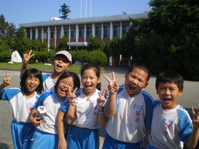 IMGP3775