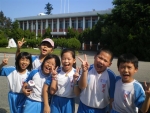 IMGP3775