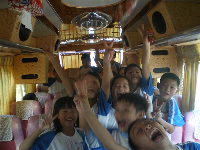 IMGP3777