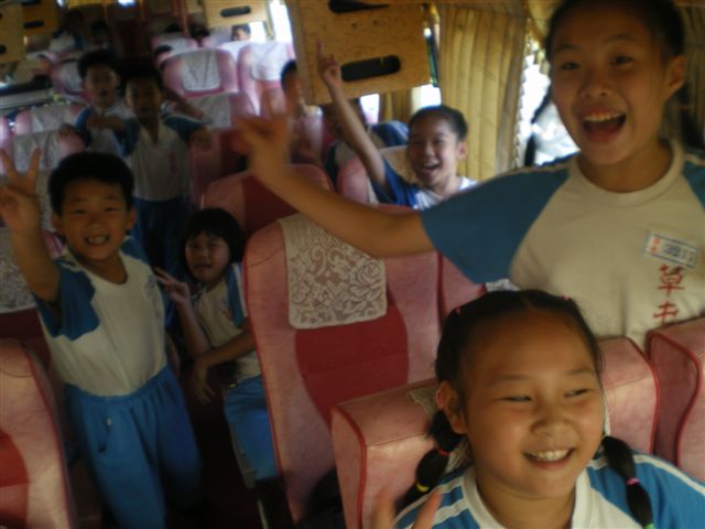 IMGP3778
