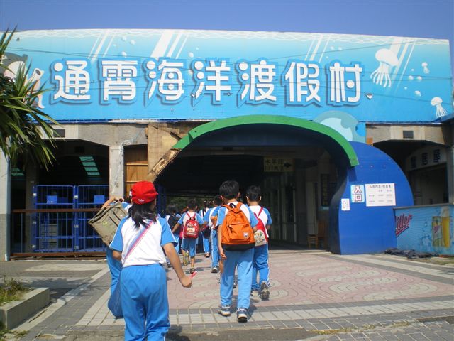 IMGP3781