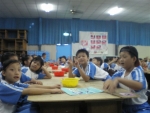 IMGP3790