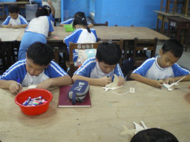 IMGP3798