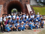 DSC02719