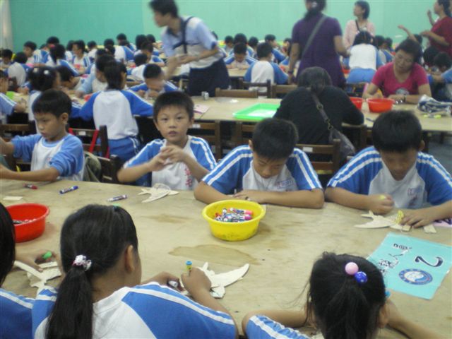 IMGP3803