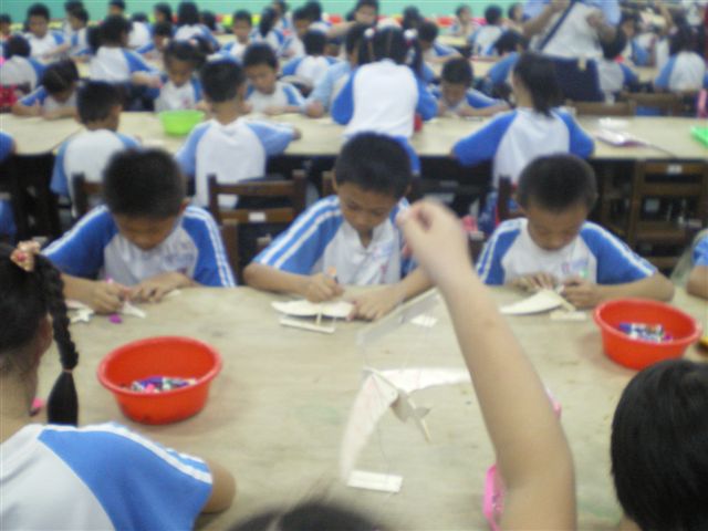 IMGP3804