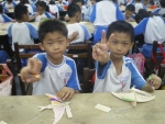 IMGP3815