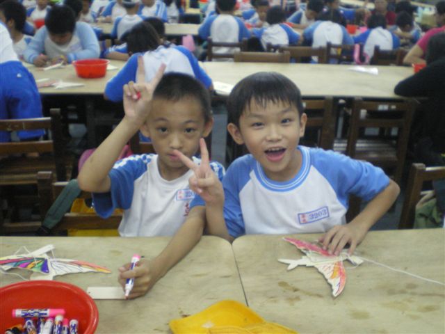 IMGP3816