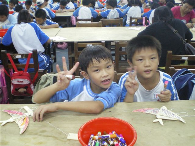 IMGP3817