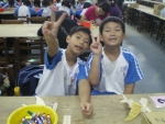 IMGP3818