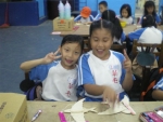 IMGP3819