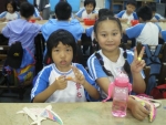 IMGP3821