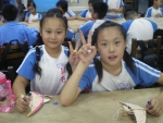 IMGP3822