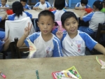 IMGP3824