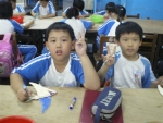 IMGP3825