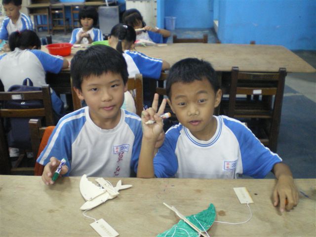 IMGP3826