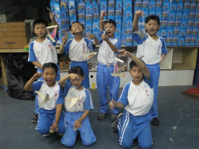 IMGP3835
