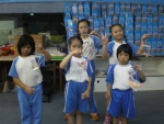 IMGP3836