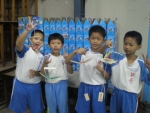 IMGP3839