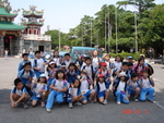 DSC02721