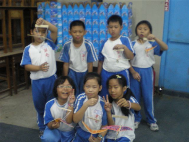 IMGP3840