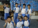 IMGP3847