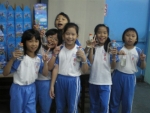 IMGP3849