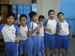 IMGP3850