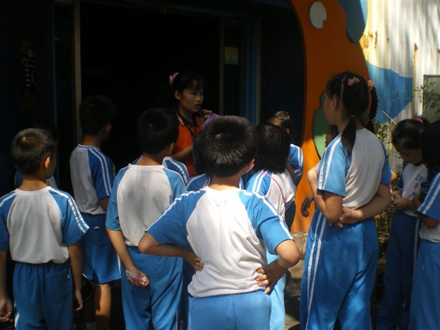 IMGP3876