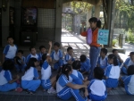 IMGP3980