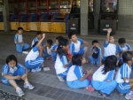 IMGP3982