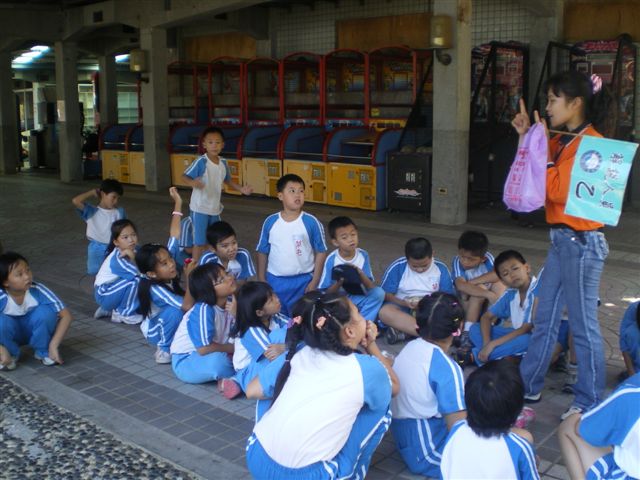 IMGP3985