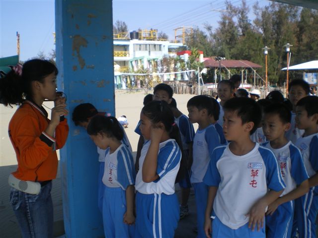 IMGP3987