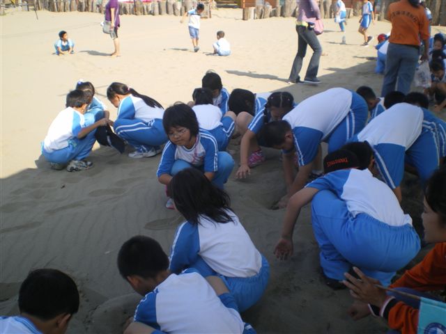 IMGP3988