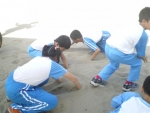 IMGP3989