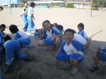 IMGP3990