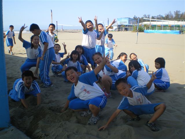 IMGP3991