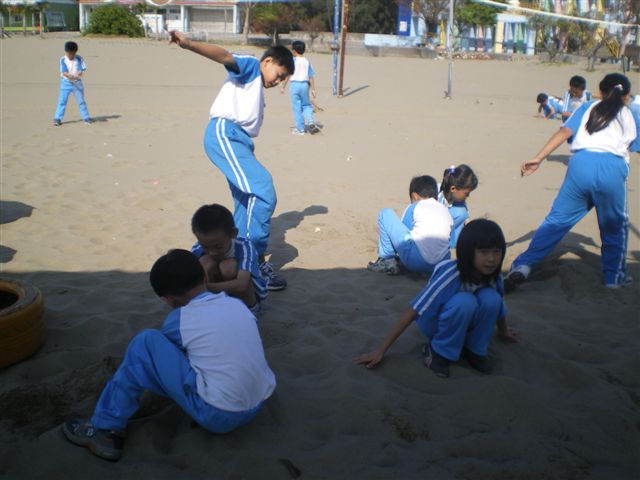 IMGP3993