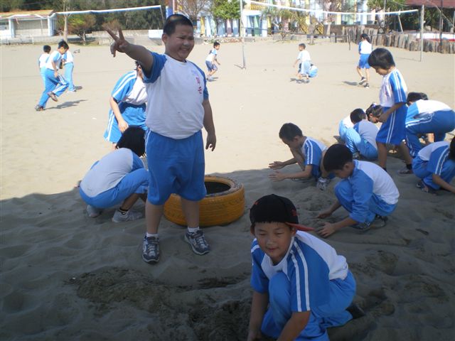 IMGP3994