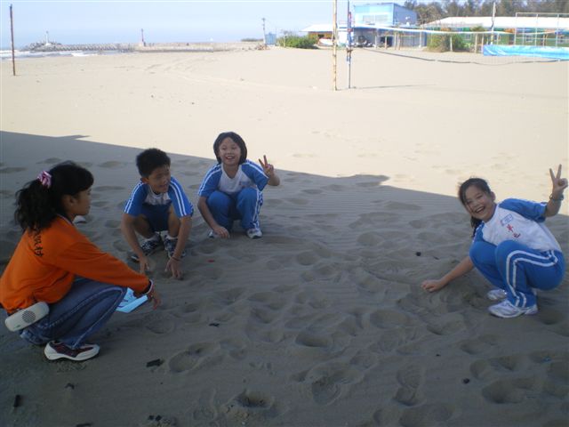 IMGP3996